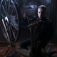Image for article titled Once Upon A Time vies for the heart of Henry